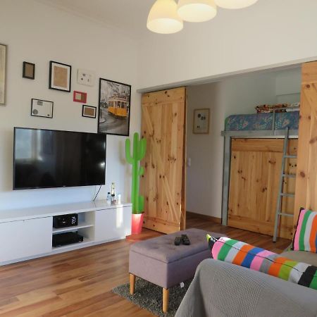 Besthomestay- Parede Beach Buitenkant foto