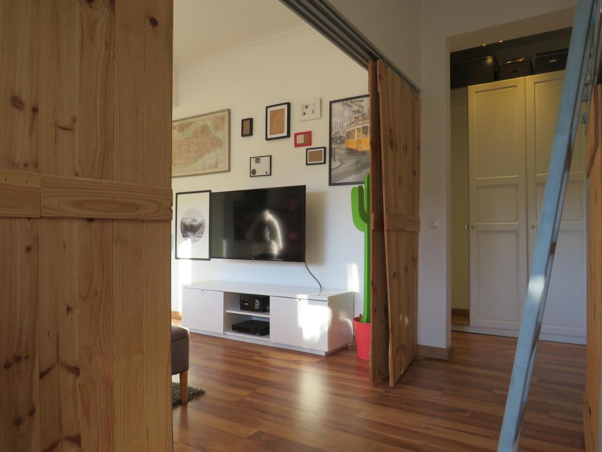 Besthomestay- Parede Beach Buitenkant foto