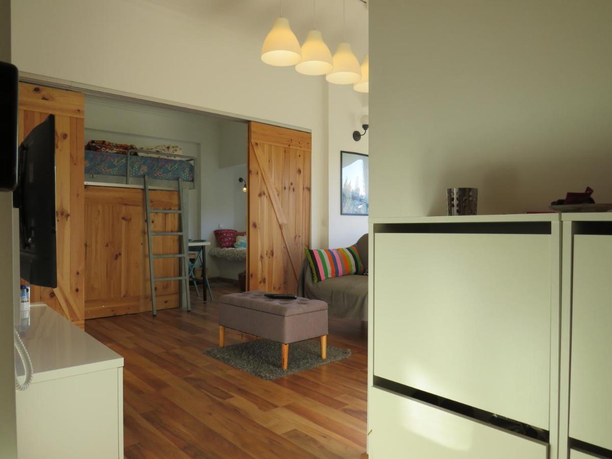 Besthomestay- Parede Beach Buitenkant foto