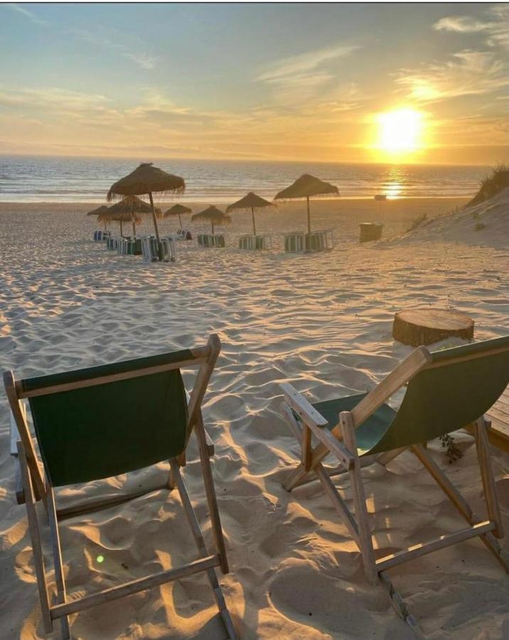 Besthomestay- Parede Beach Buitenkant foto