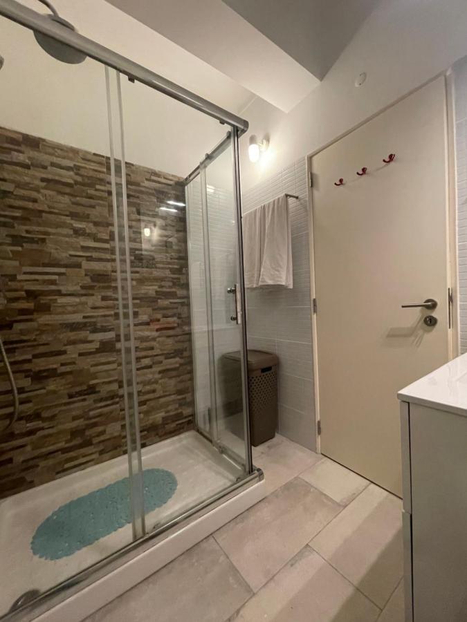 Besthomestay- Parede Beach Buitenkant foto