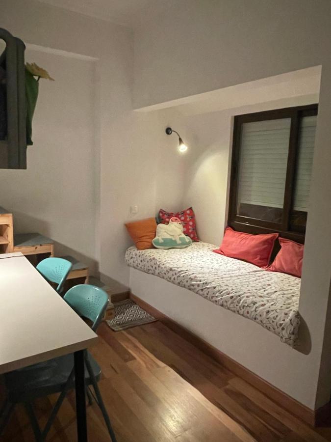 Besthomestay- Parede Beach Buitenkant foto