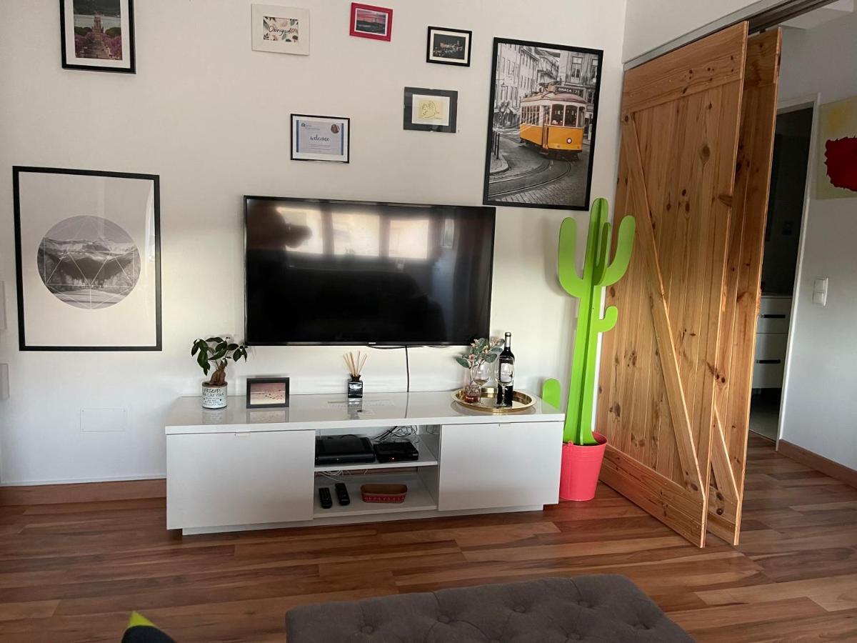 Besthomestay- Parede Beach Buitenkant foto